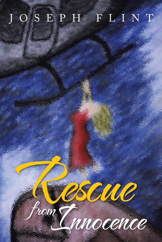 Rescue from Innocence