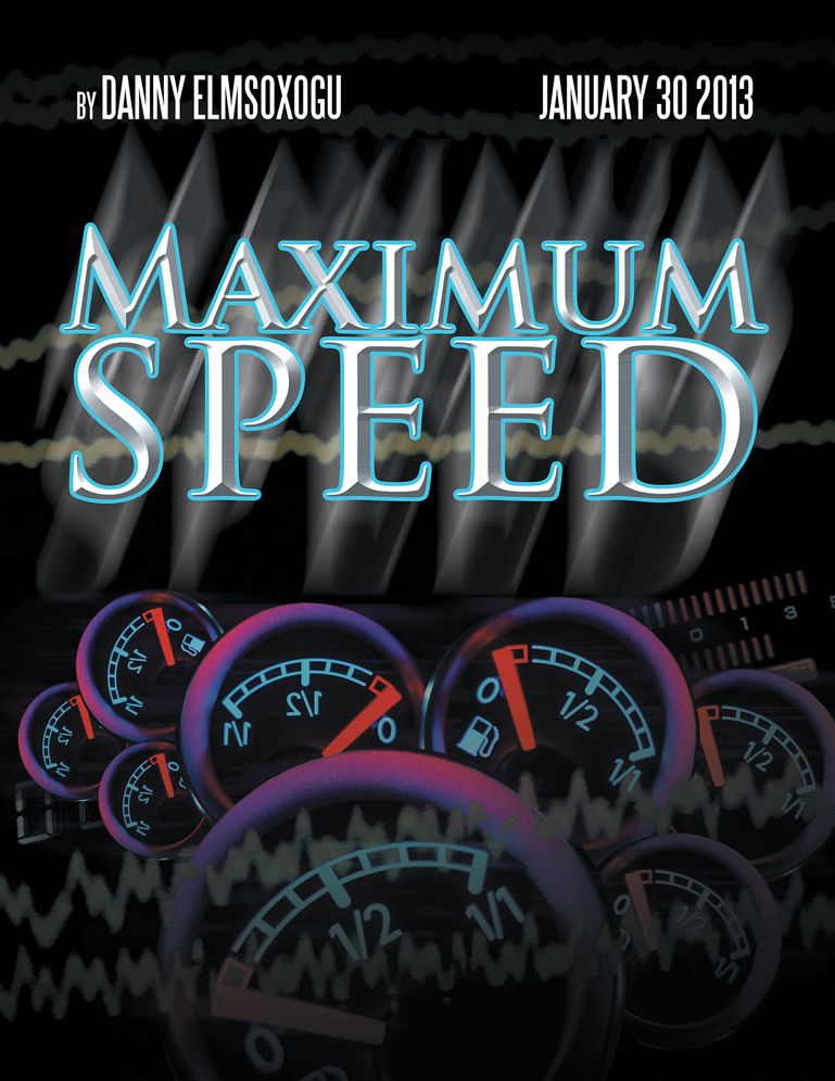 Maximum Speed
