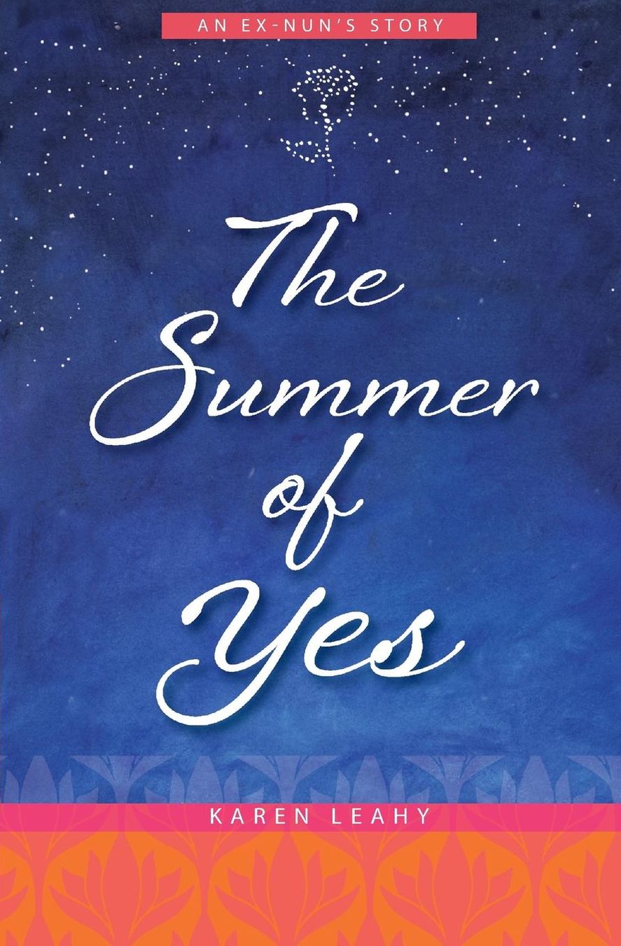 The Summer of Yes