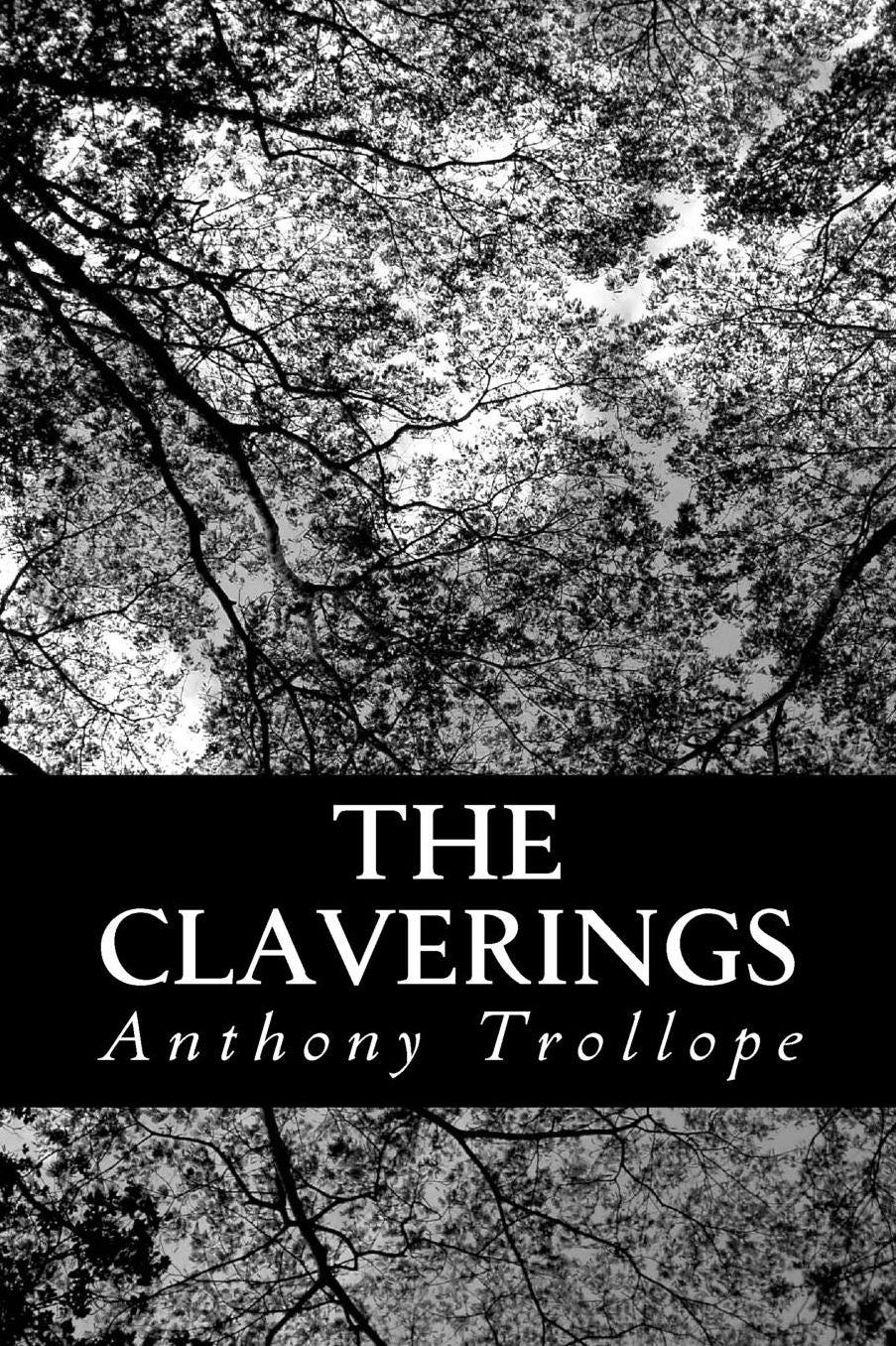 The Claverings