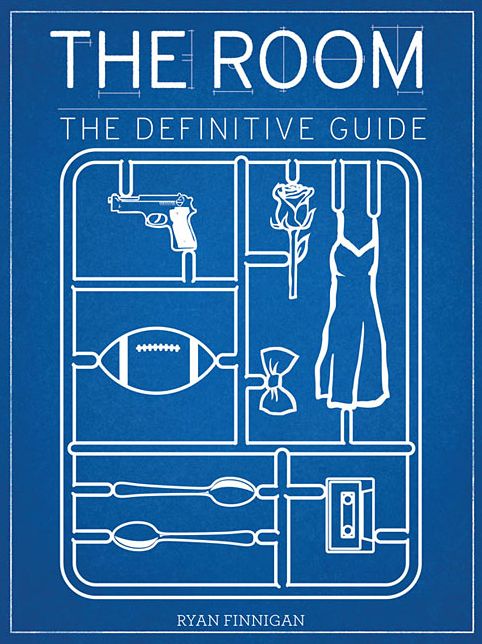 The Room: The Definitive Guide