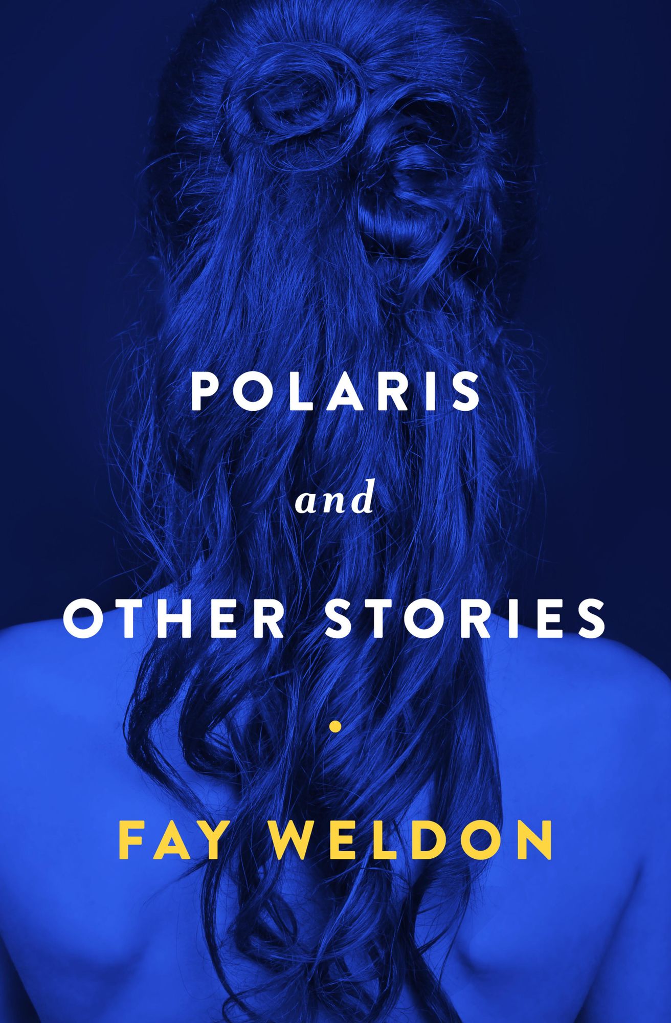 Polaris: And Other Stories