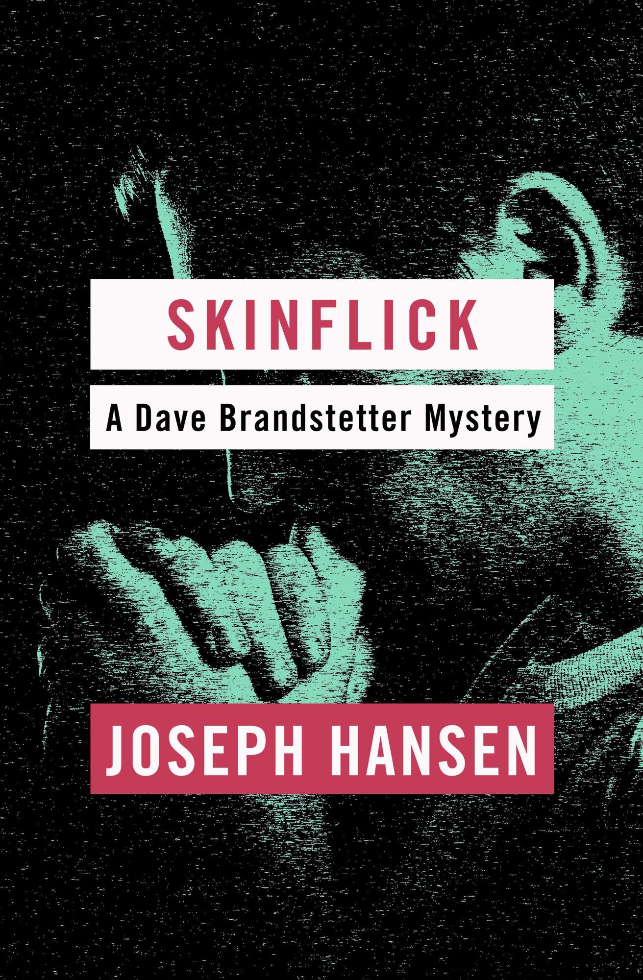 Skinflick