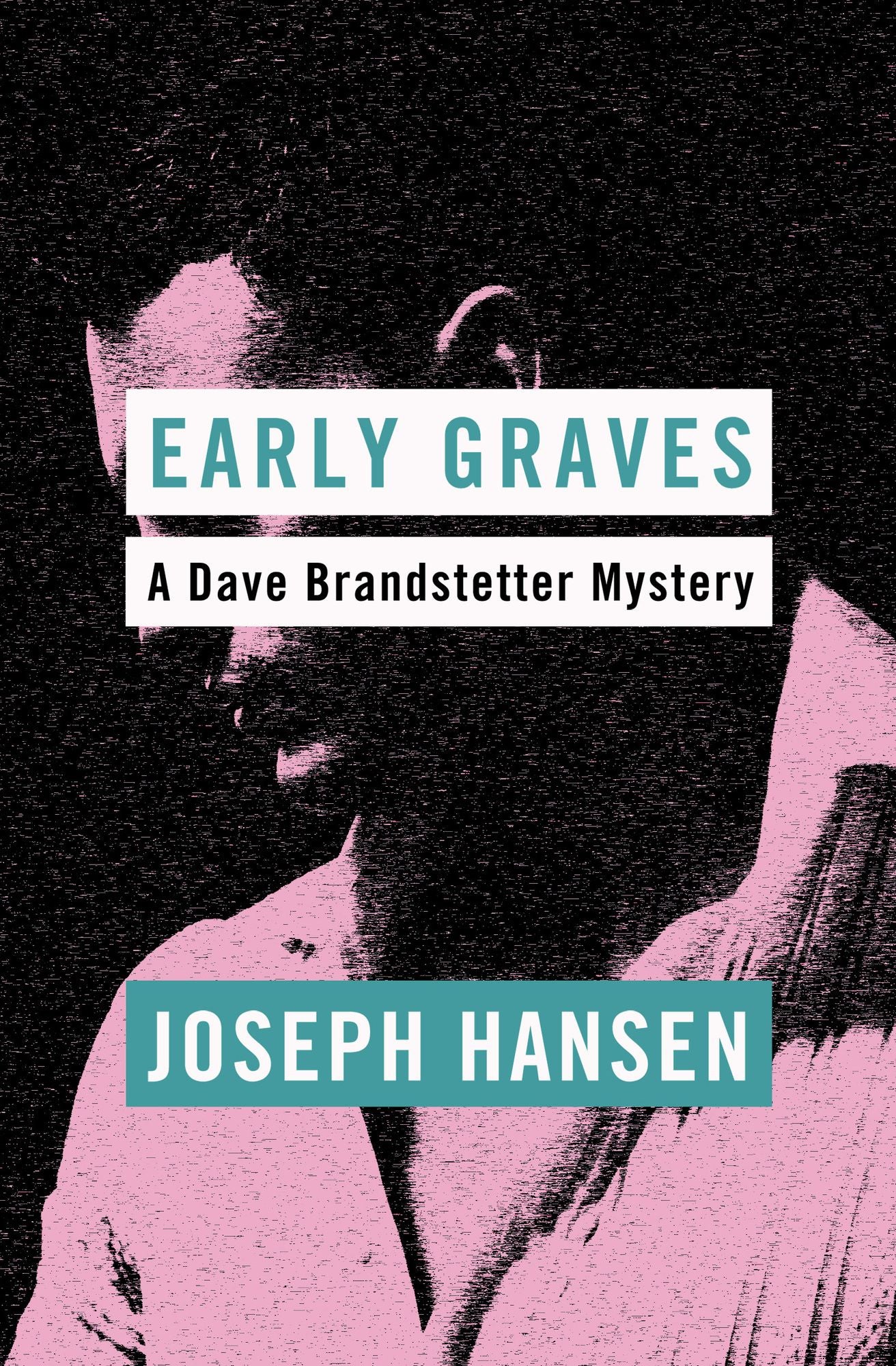 Early Graves
