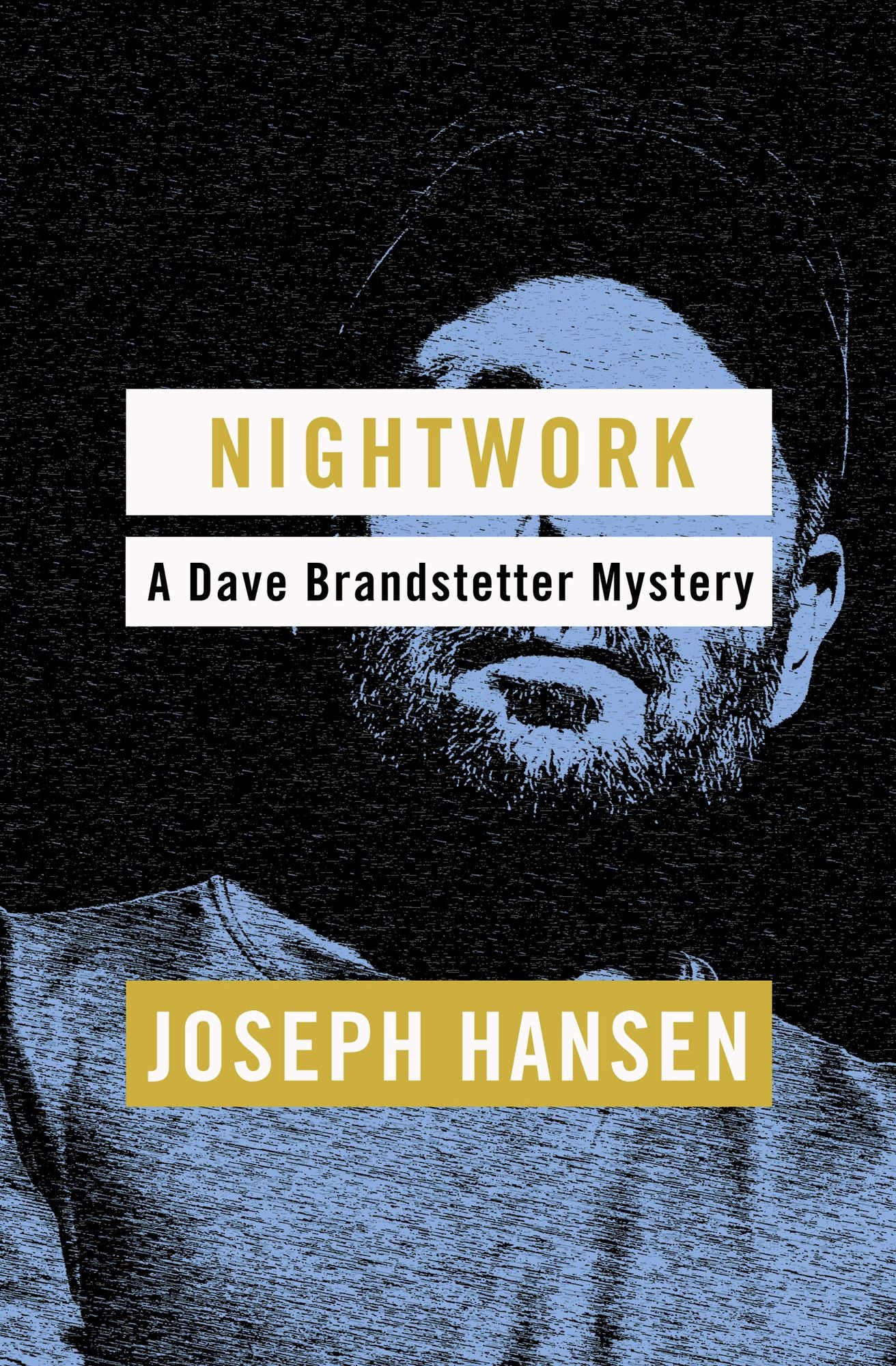 Nightwork