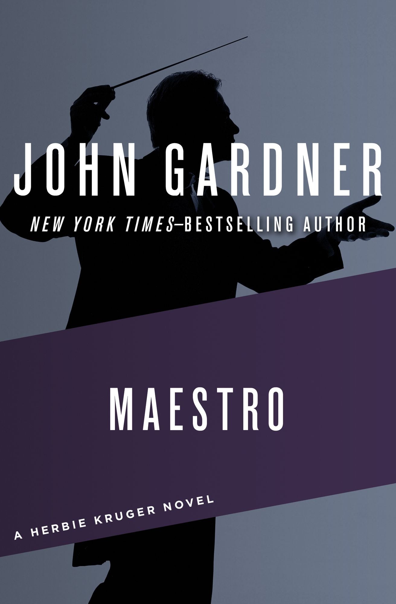 Maestro
