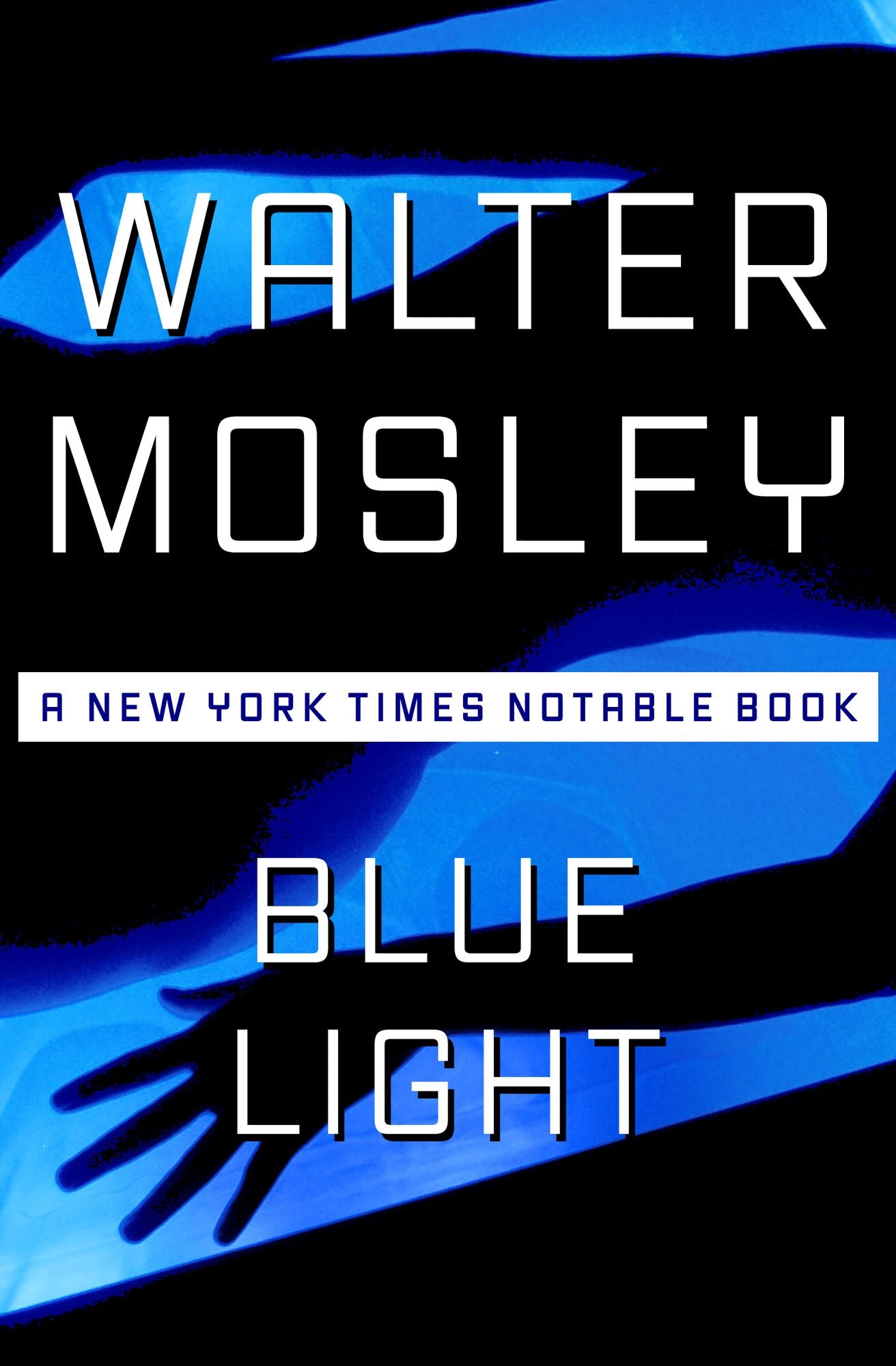 Blue Light