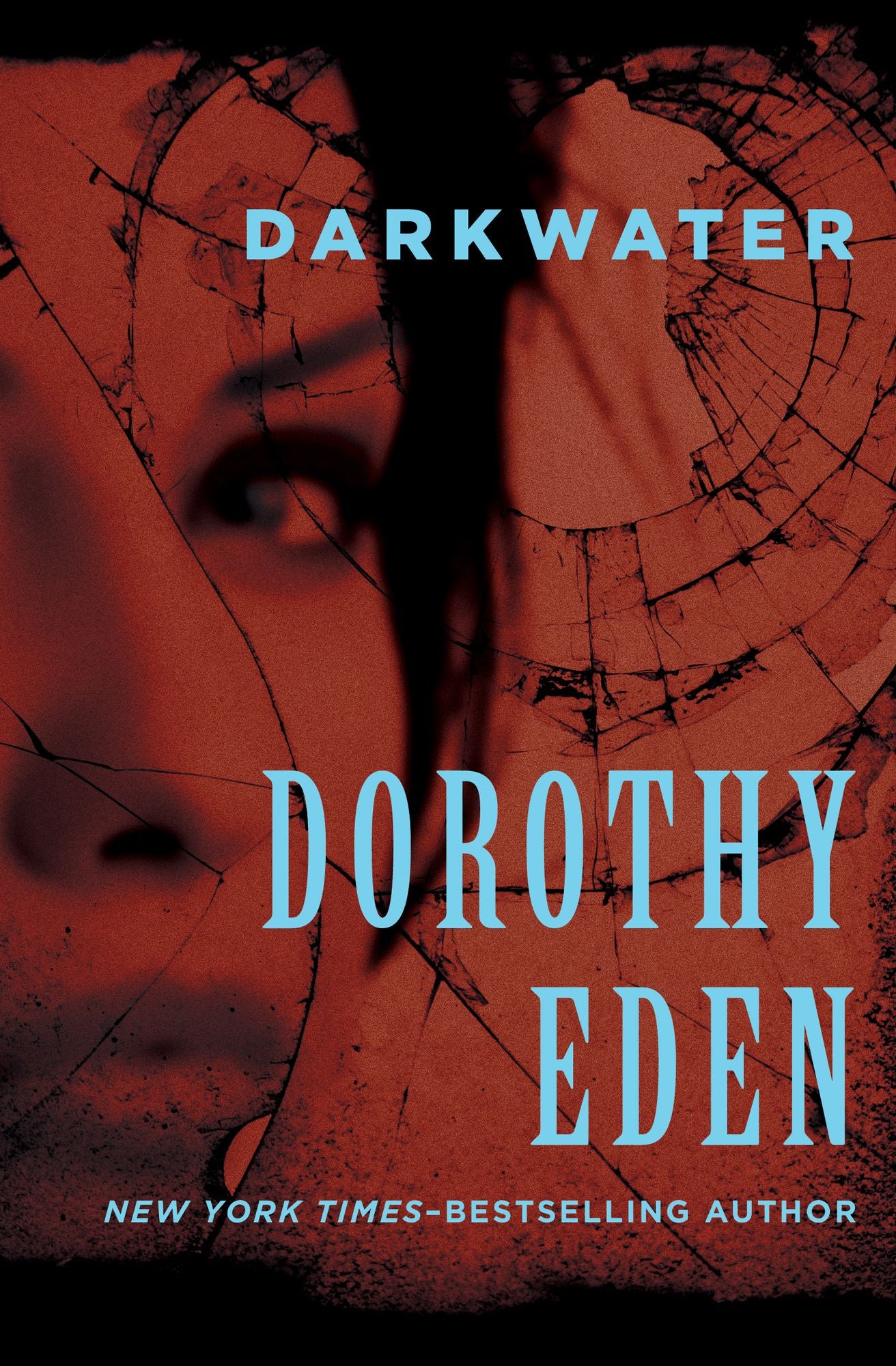 Darkwater