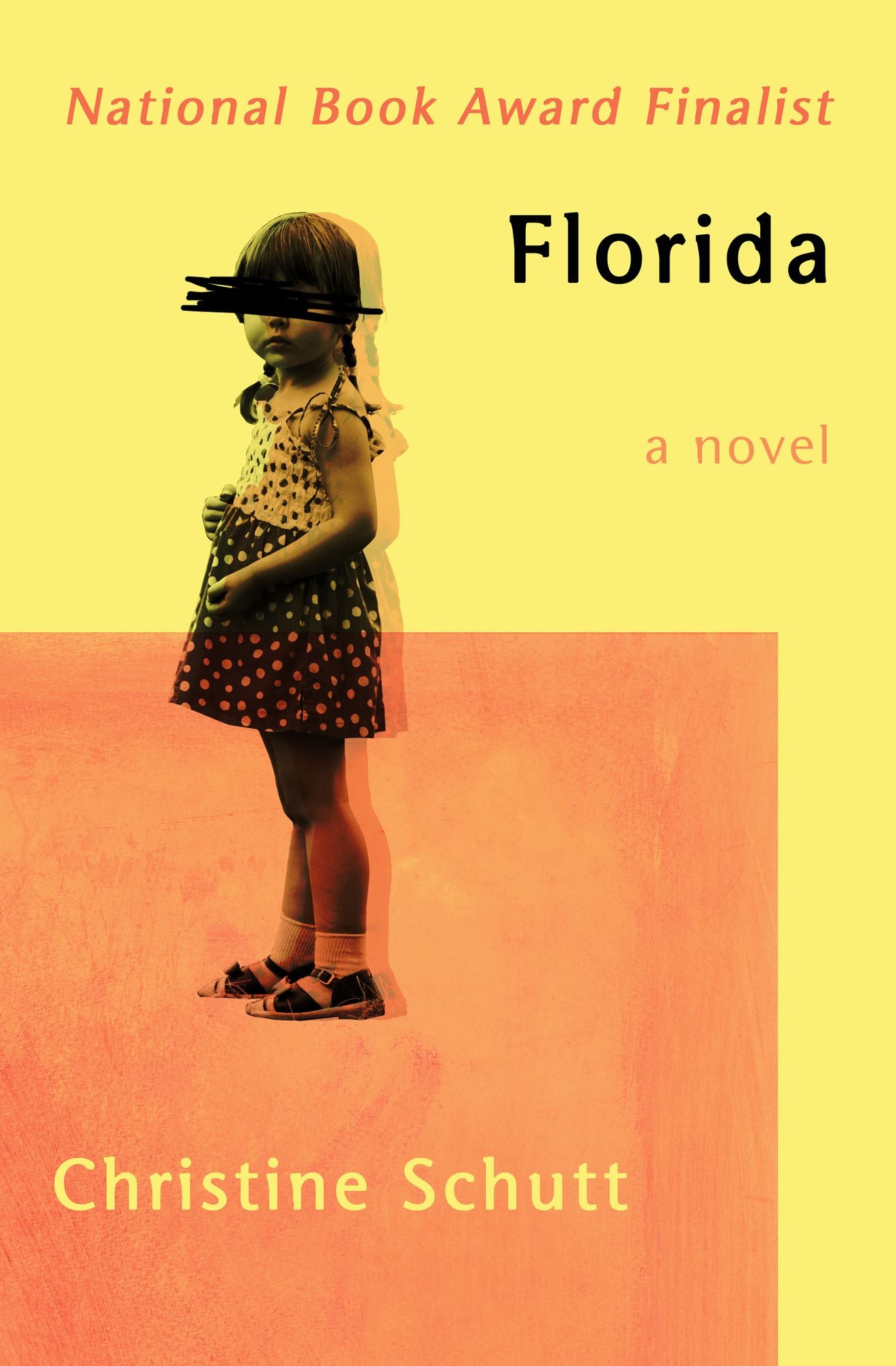 Florida: A Novel