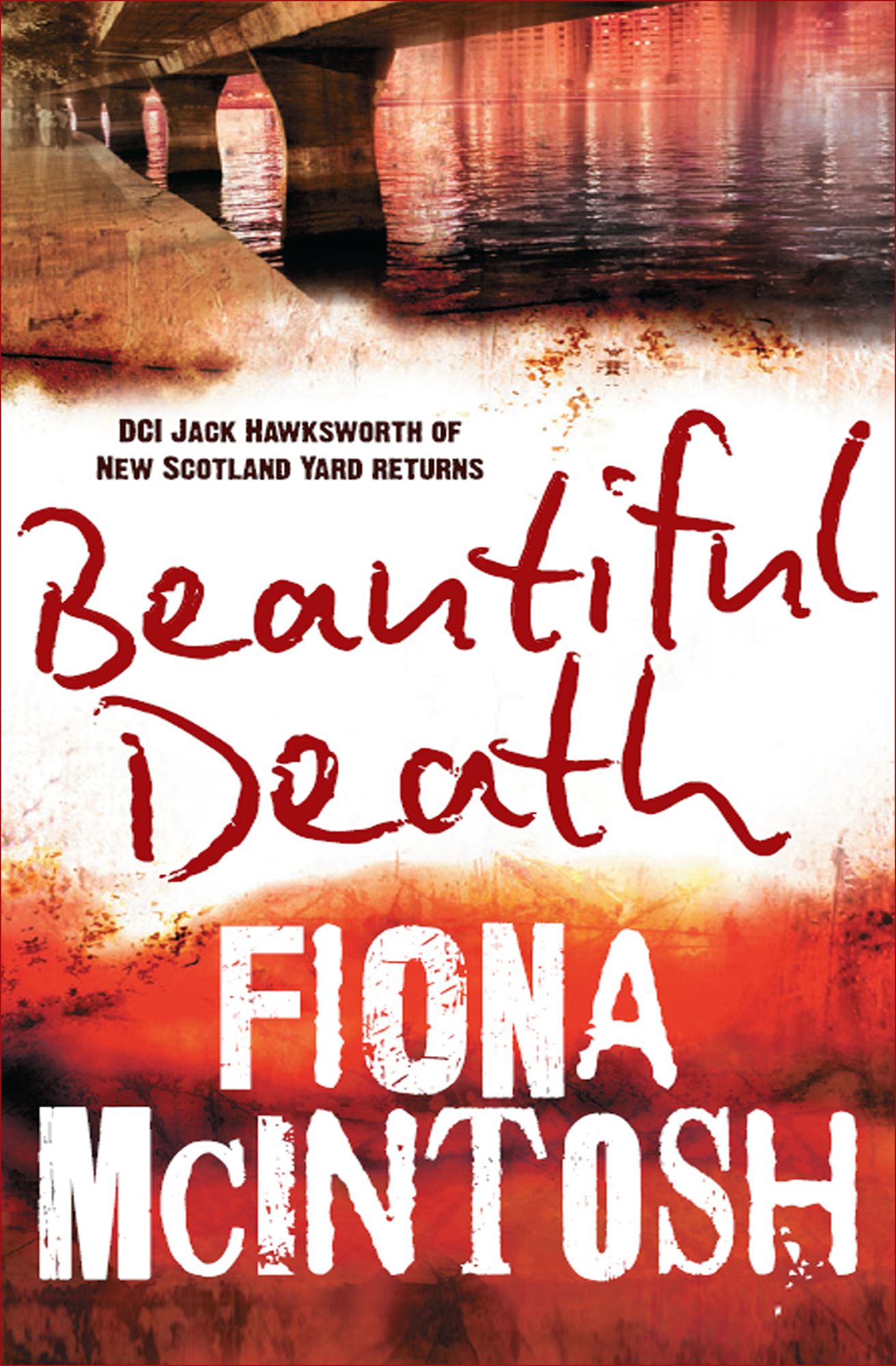 Beautiful Death
