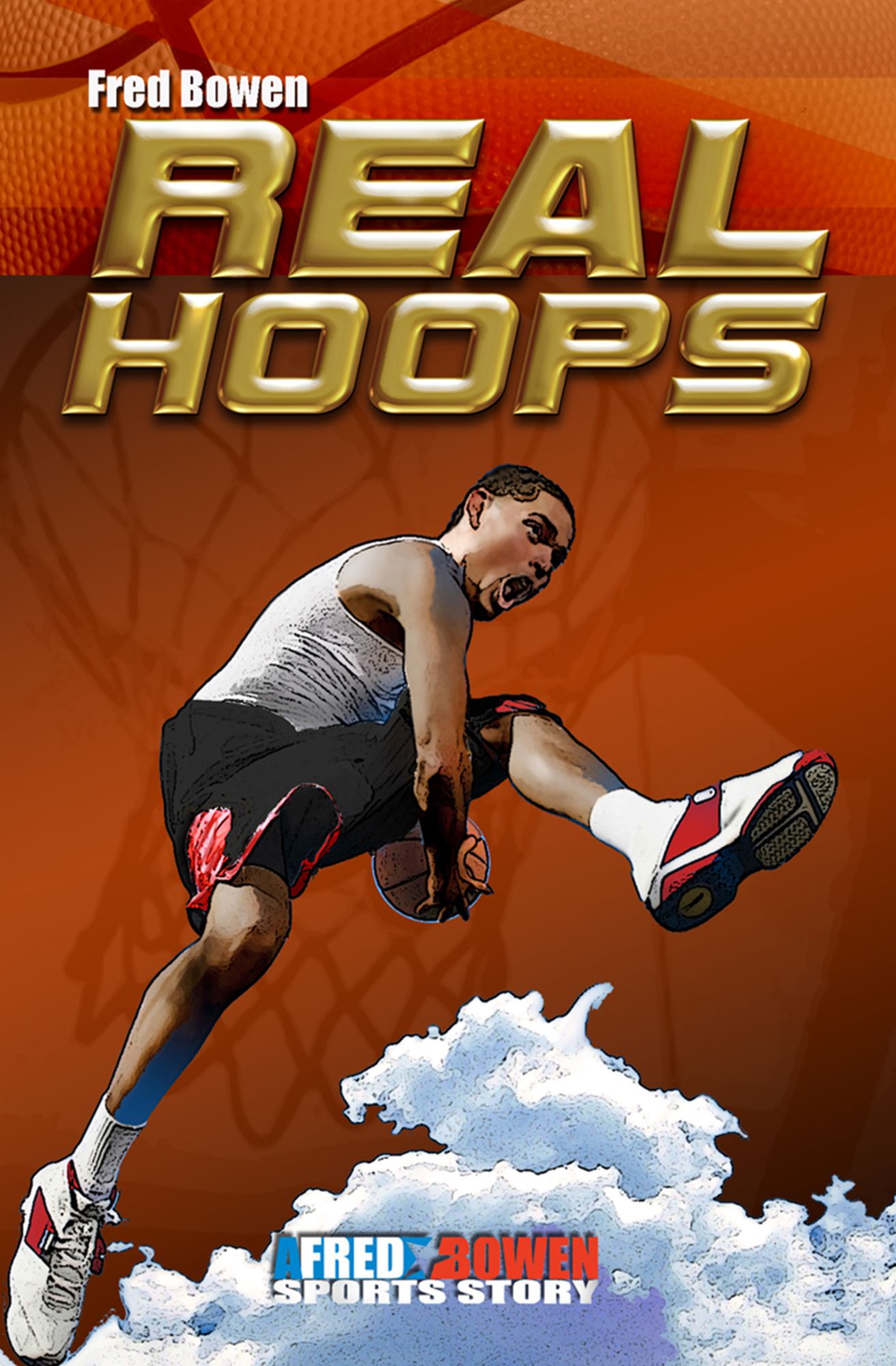 Real Hoops