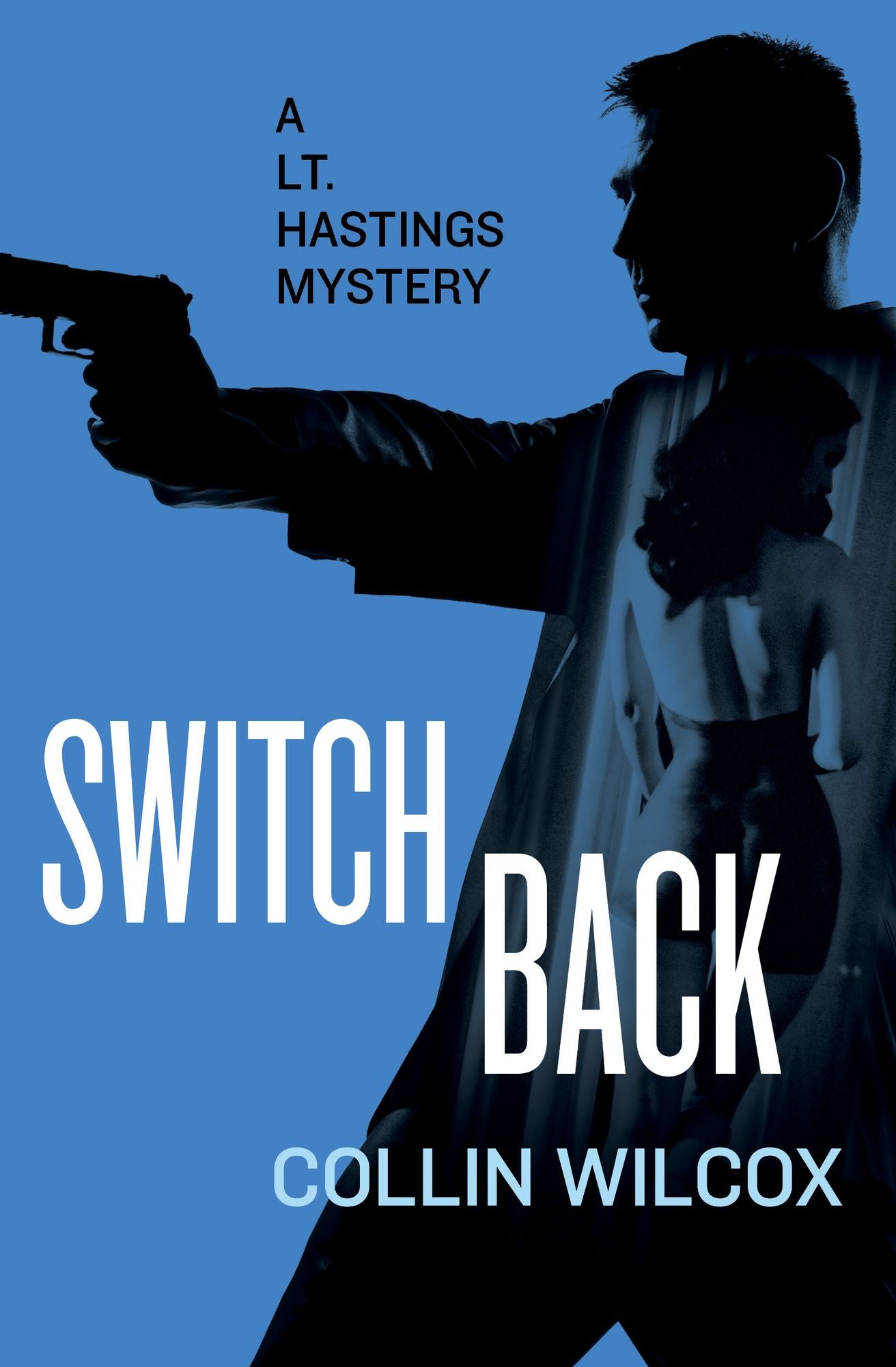 Switchback