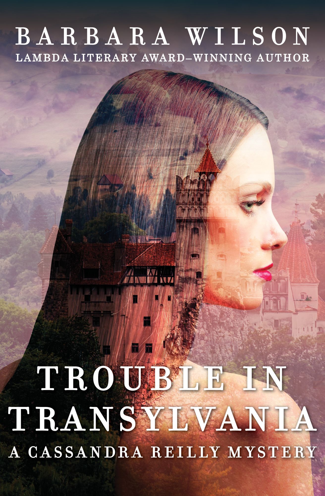 Trouble in Transylvania