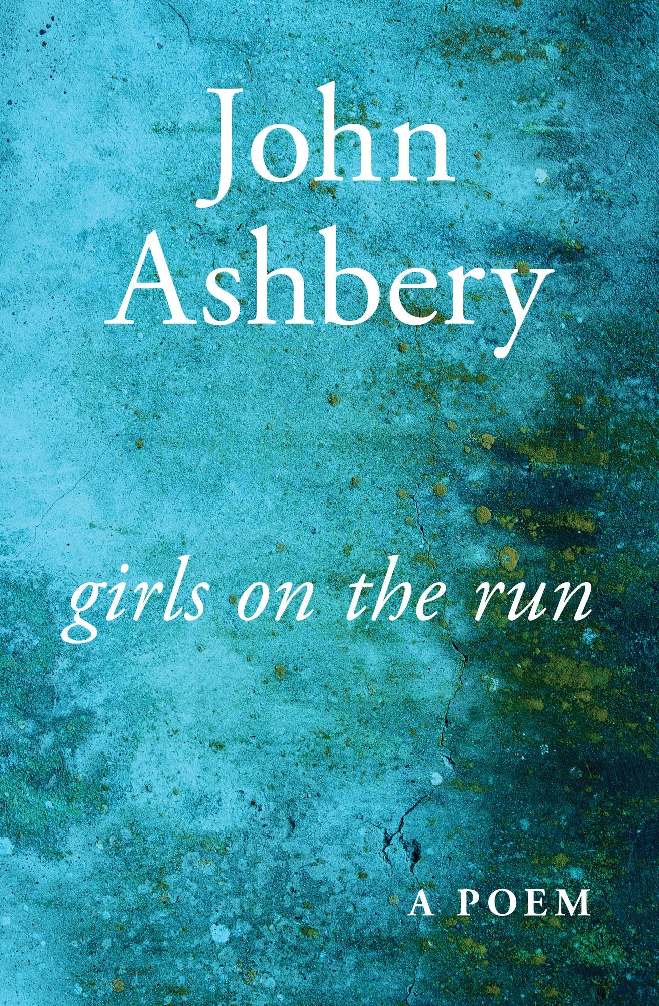 Girls on the Run