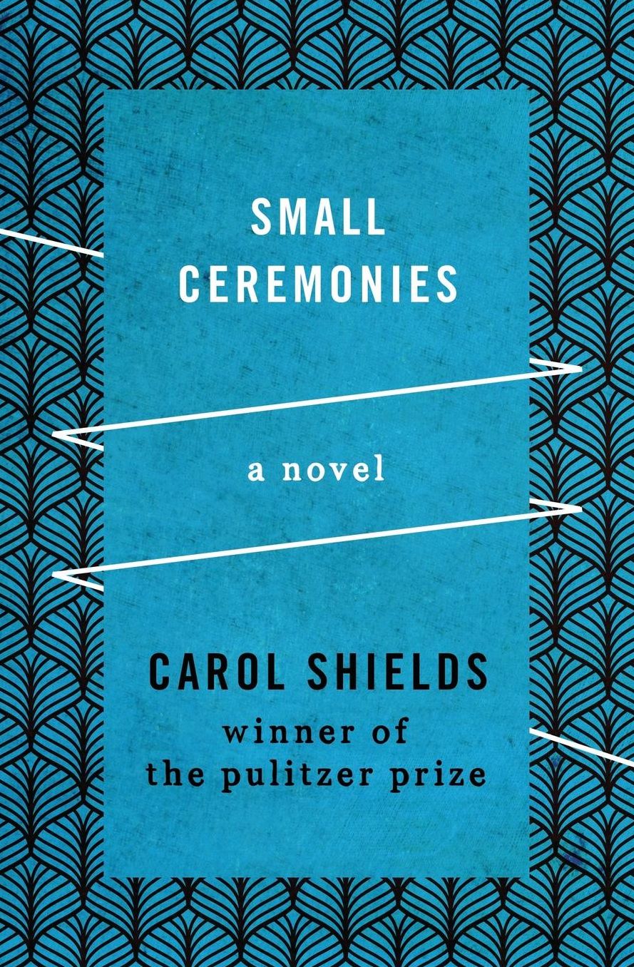 Small Ceremonies