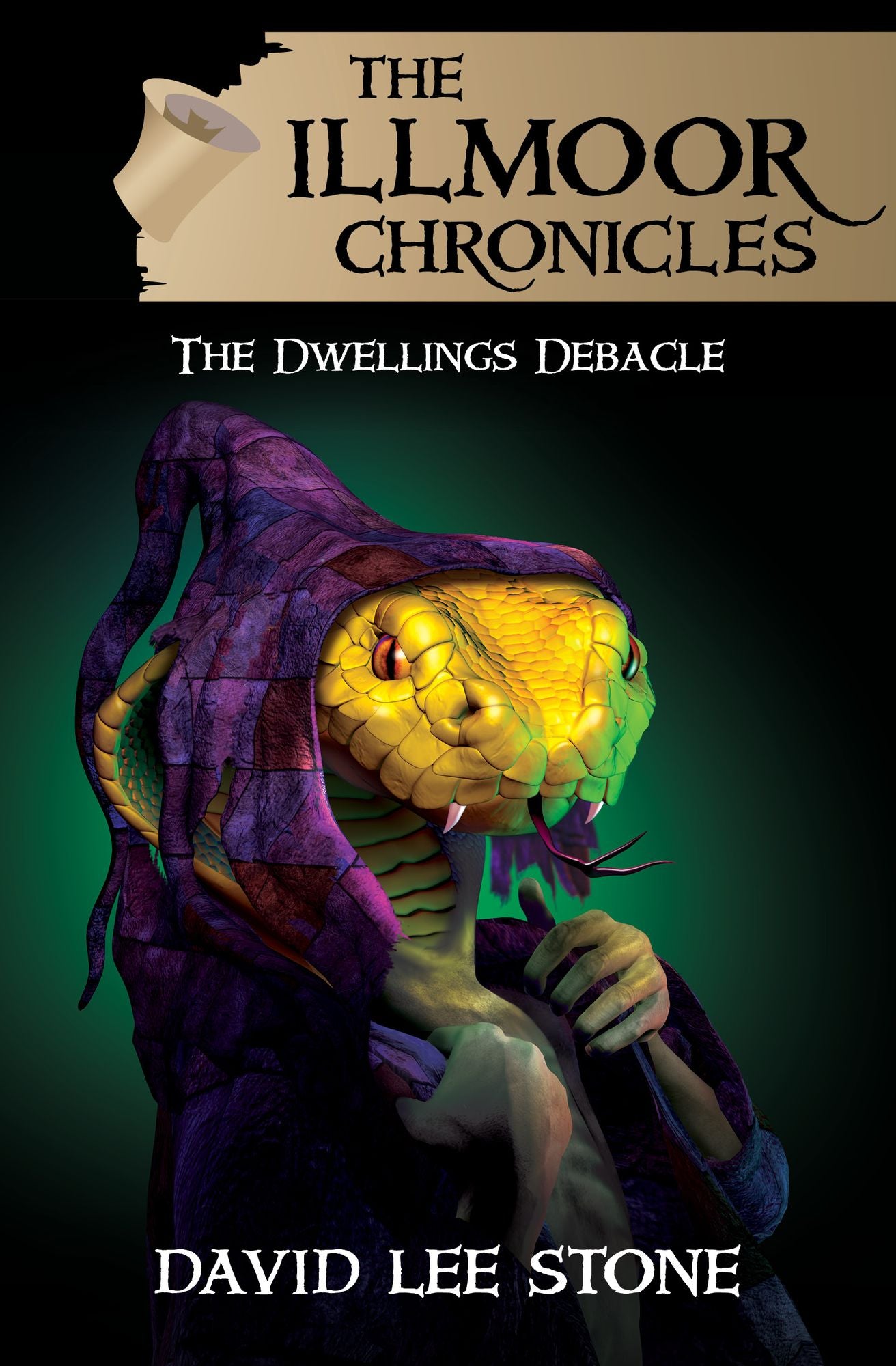The Dwellings Debacle