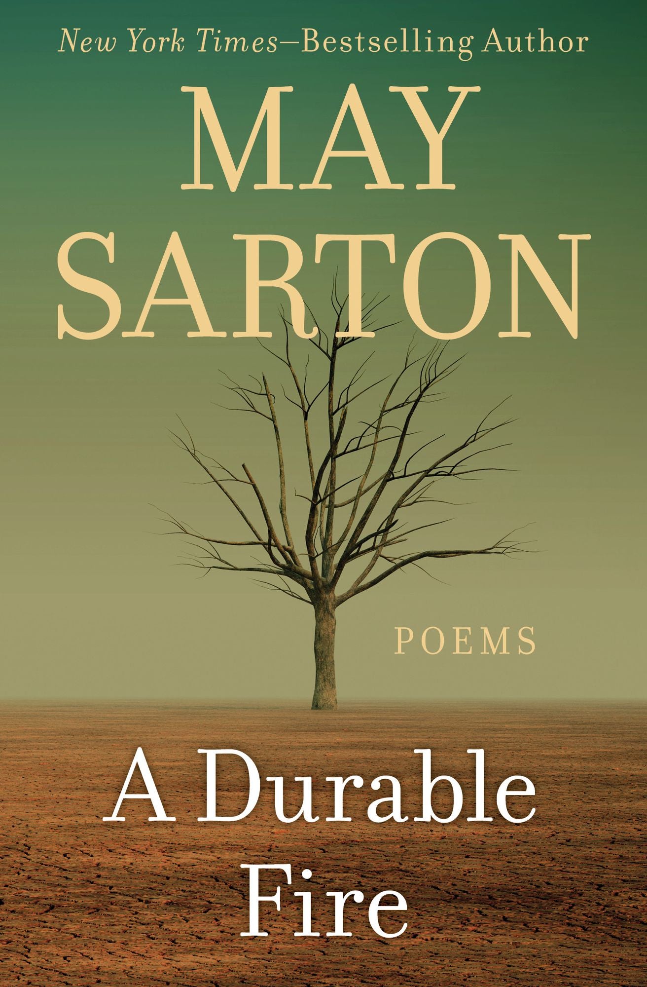 A Durable Fire