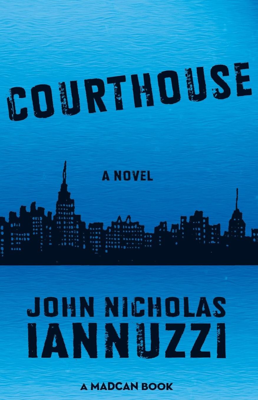 Courthouse