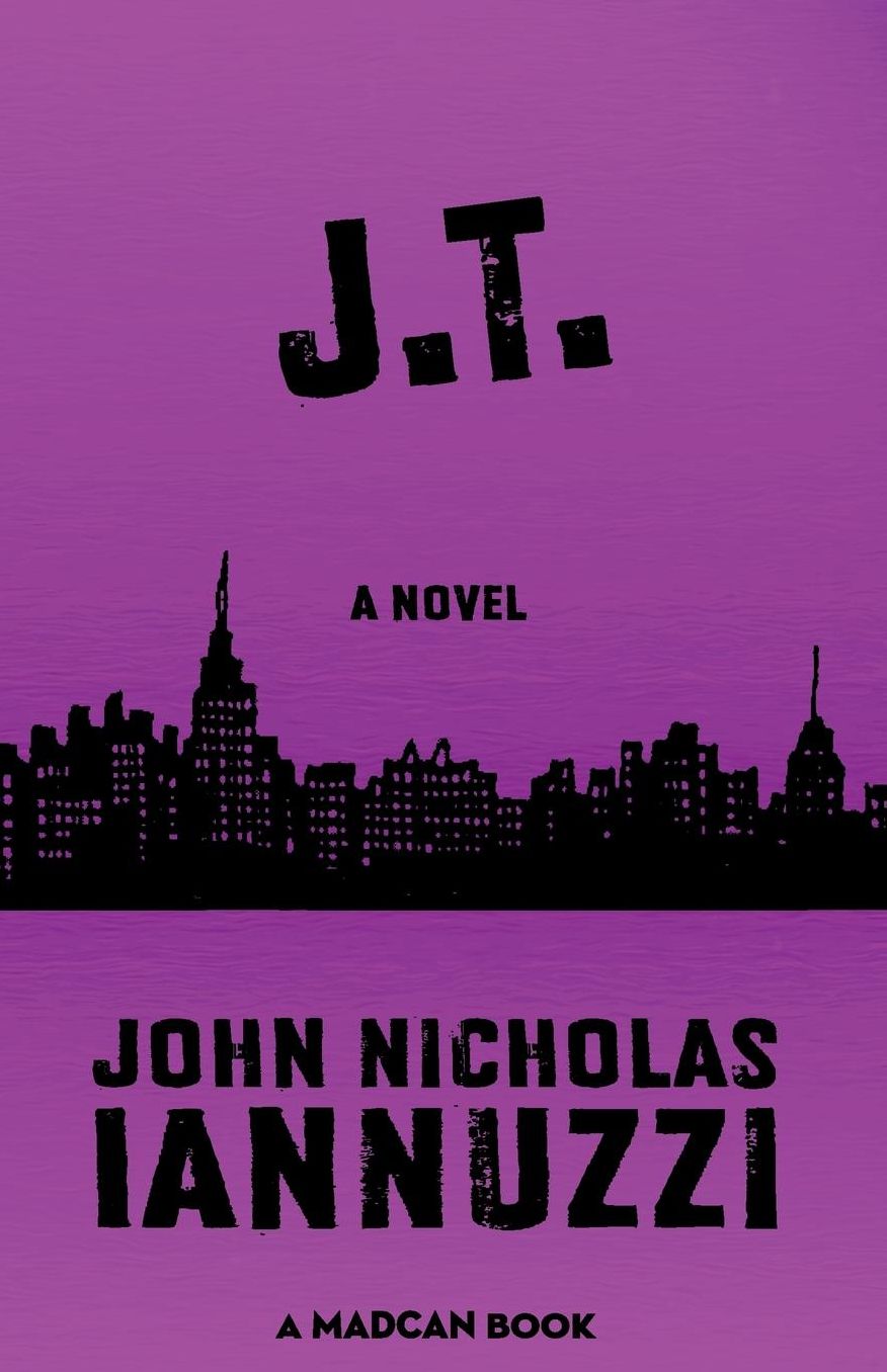 J.T.