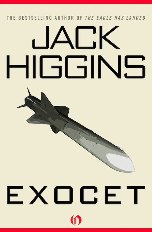 Exocet