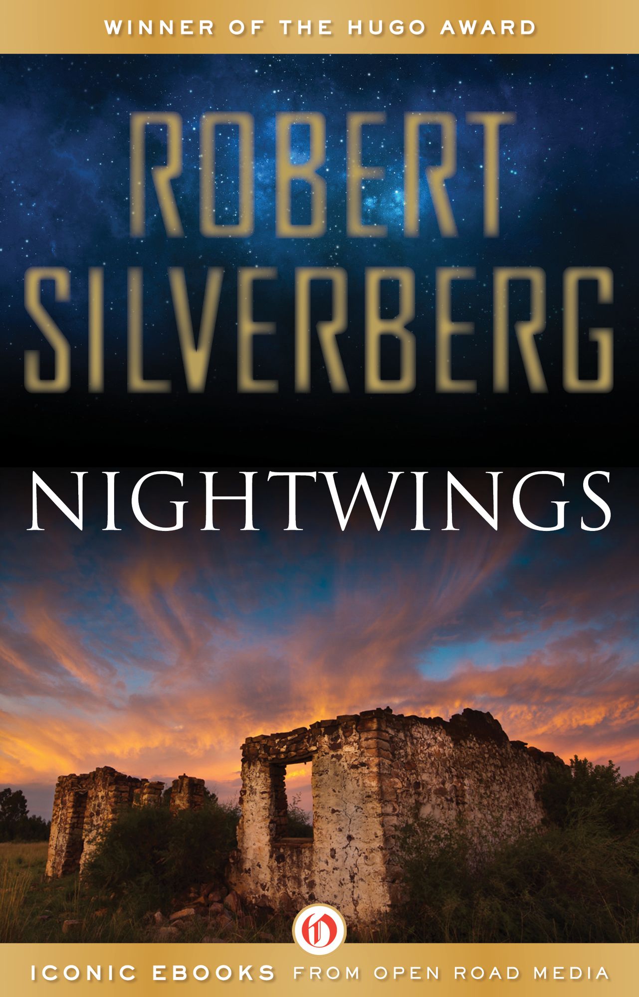 Nightwings