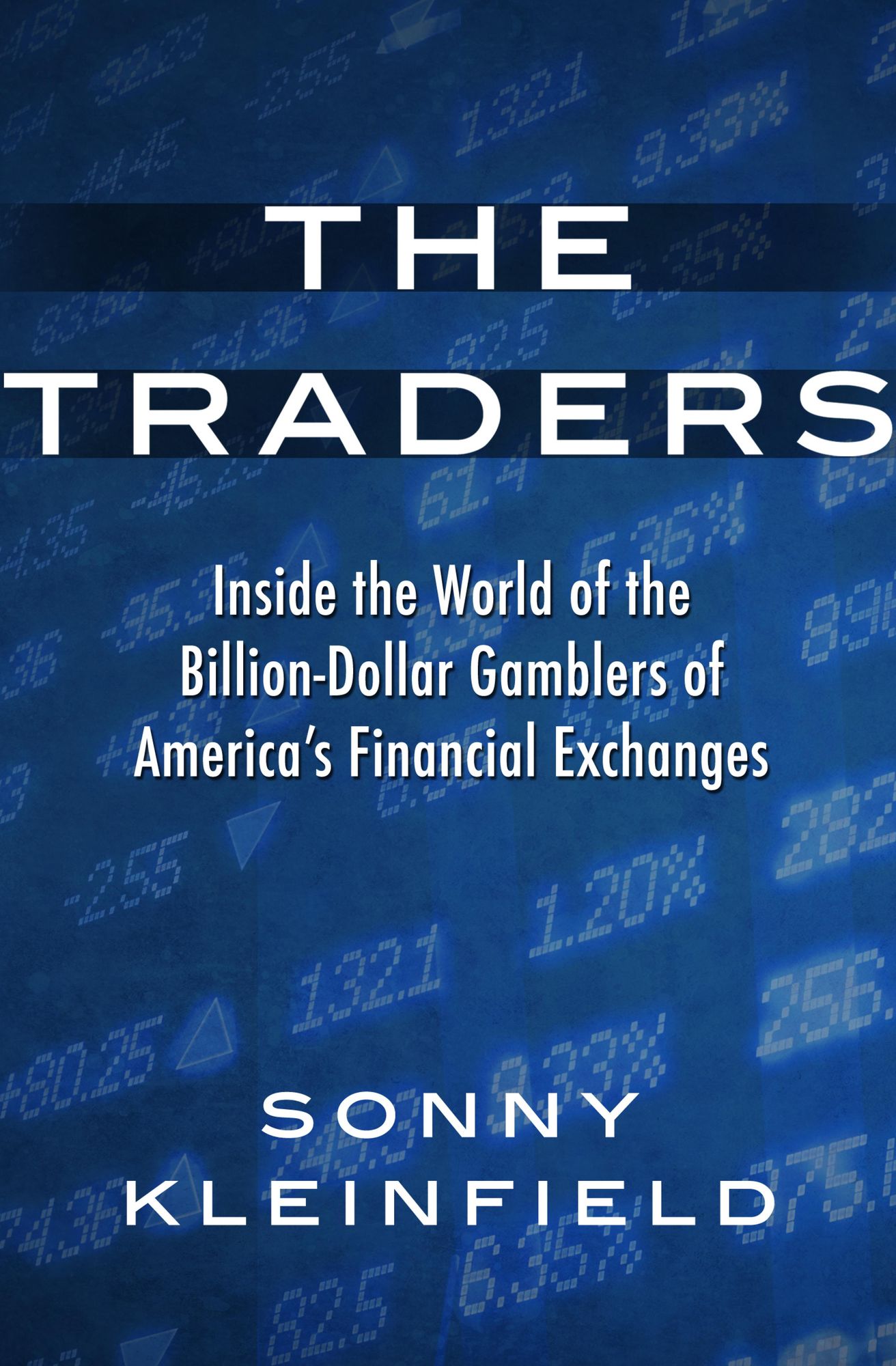 The Traders