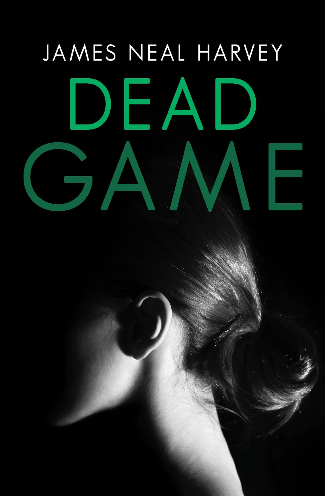 Dead Game