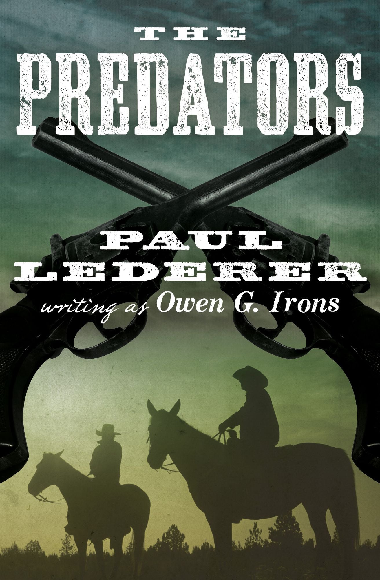 The Predators