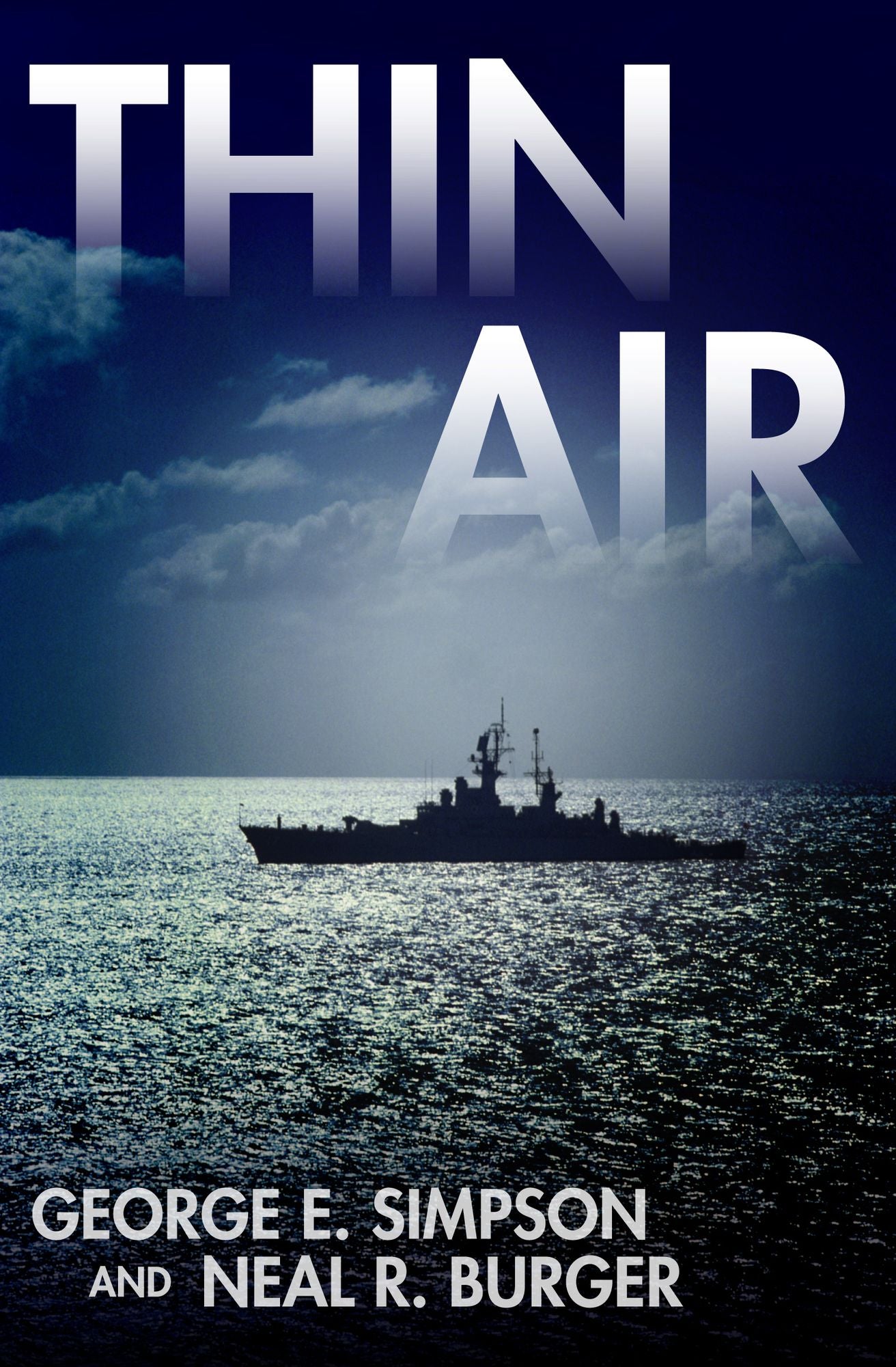 Thin Air