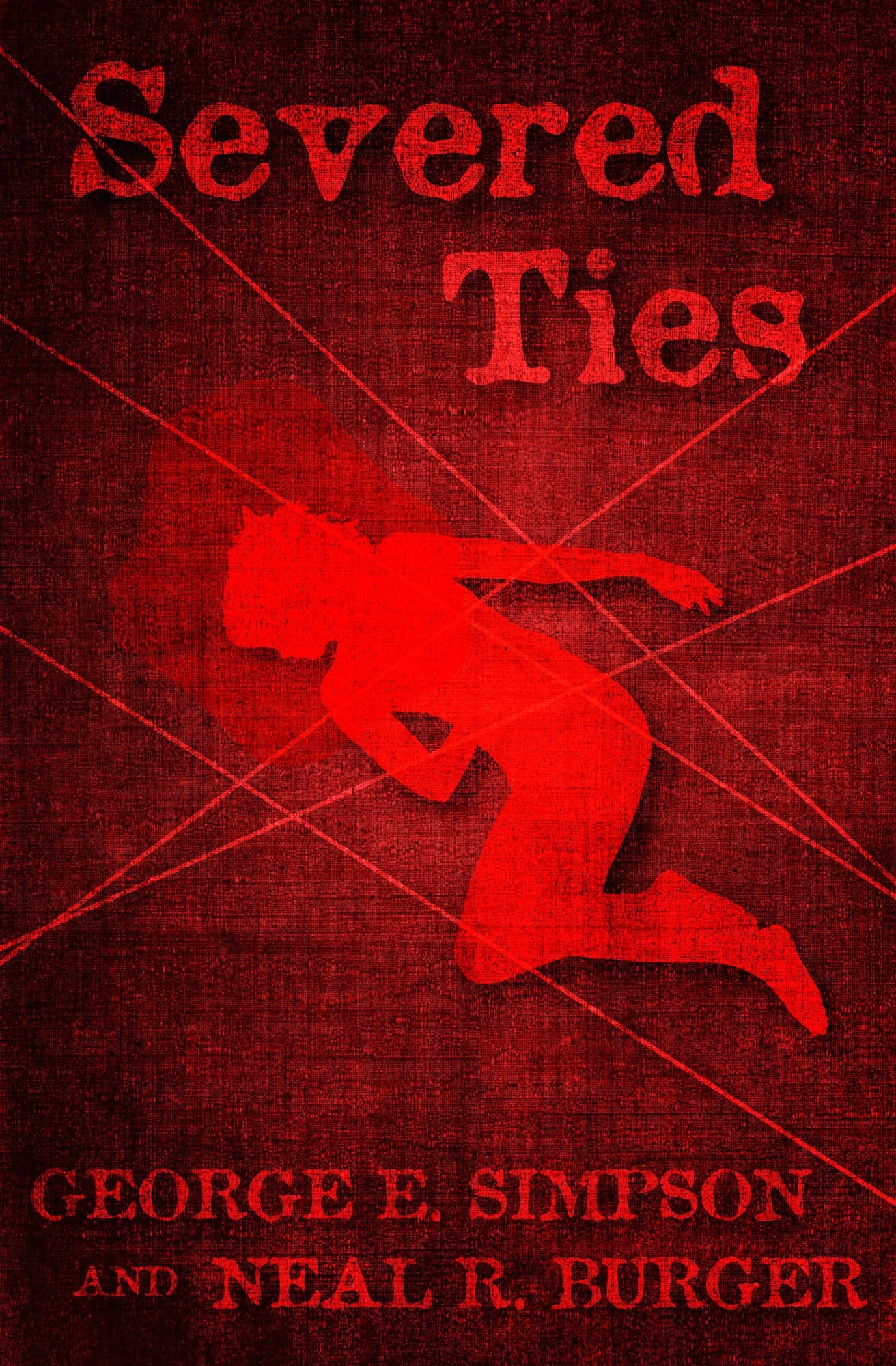 Severed Ties