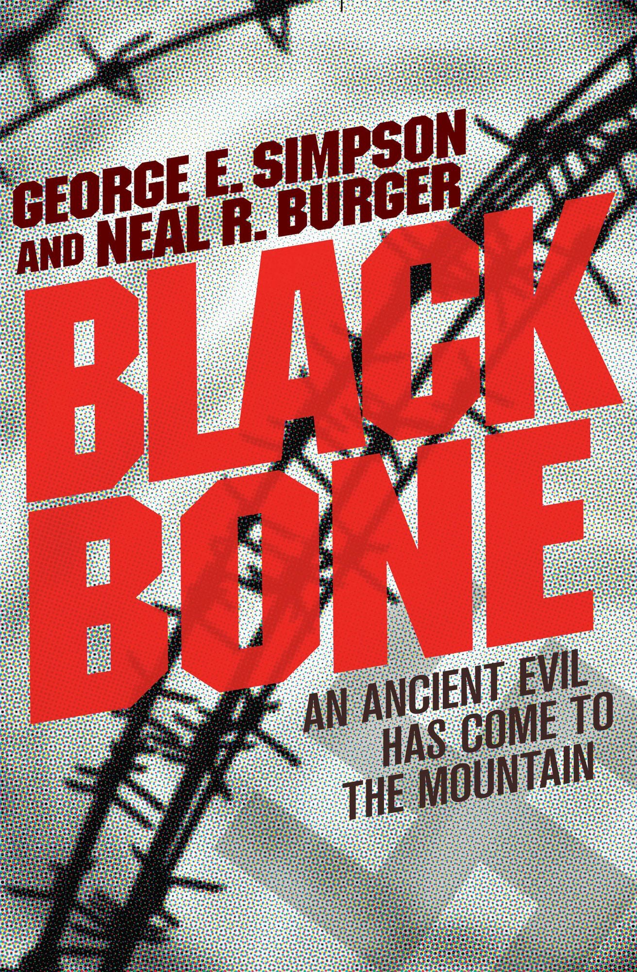 Blackbone