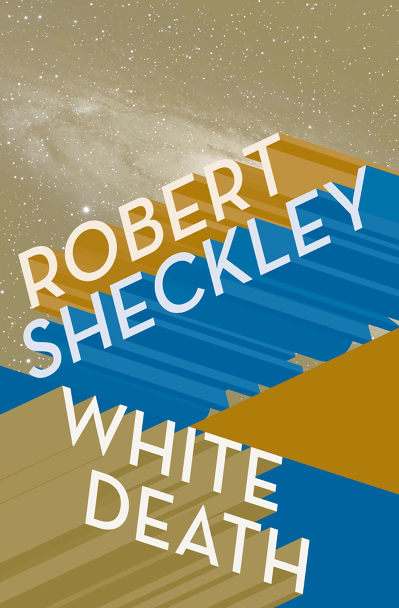 White Death