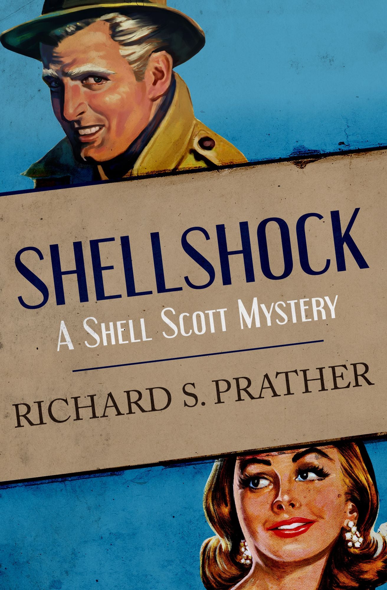 Shellshock