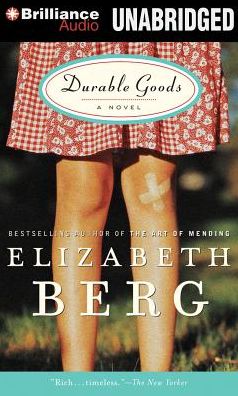 Durable Goods