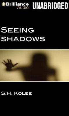 Seeing Shadows