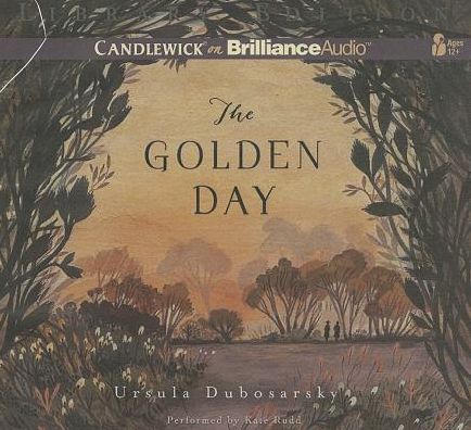 The Golden Day