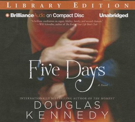 Five Days