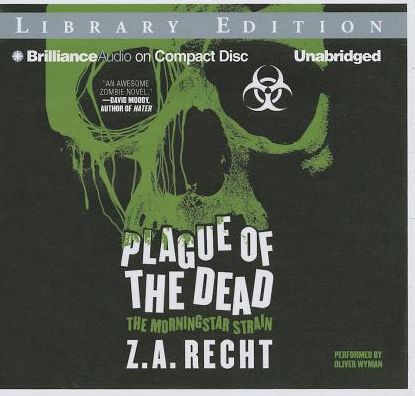 Plague of the Dead