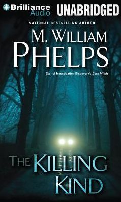 The Killing Kind
