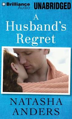 A Husband's Regret