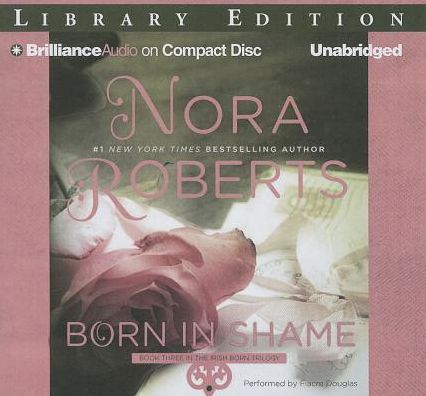Born in Shame