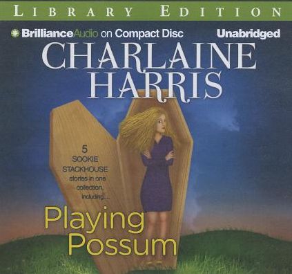 Playing Possum