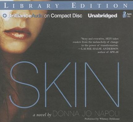 Skin
