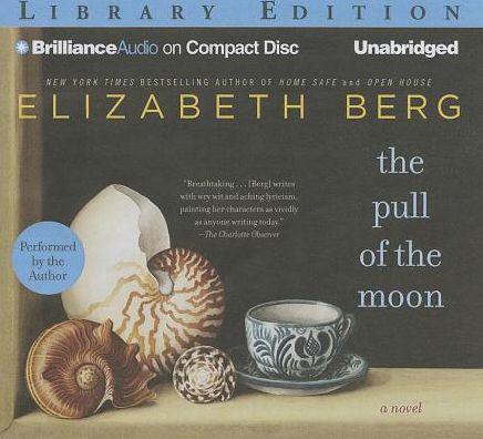 The Pull of the Moon