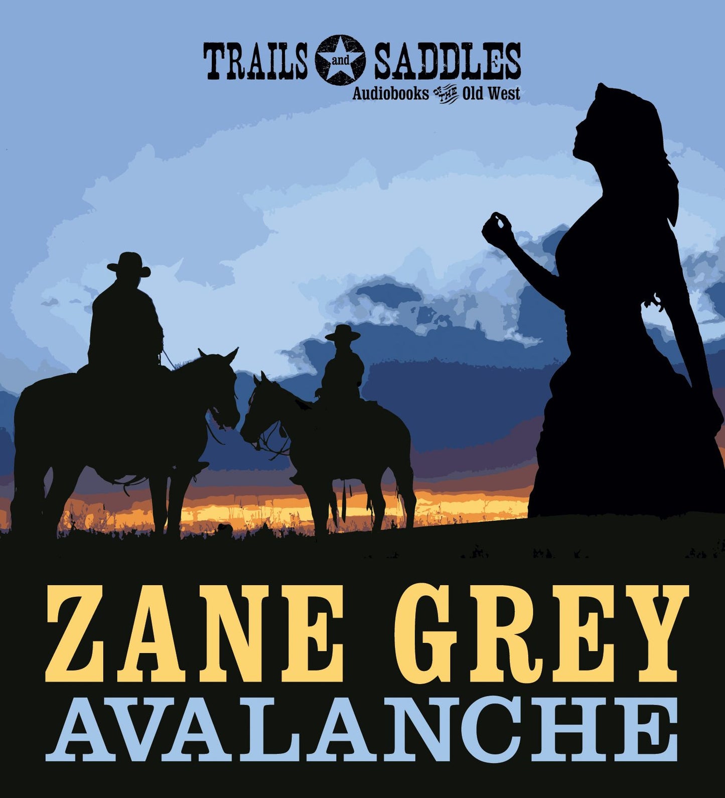 Avalanche