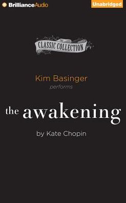 The Awakening