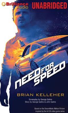 Need for Speed