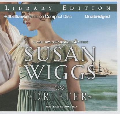 The Drifter