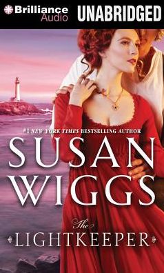 The Lightkeeper