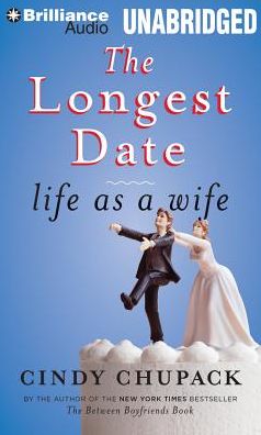 The Longest Date: Life as a Wife